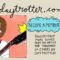 Steel Train – Firecracker – Daytrotter Session