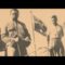 Shearwater – The Golden Archipelago