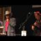 Charlie Louvin “See the Big Man Cry Mama”