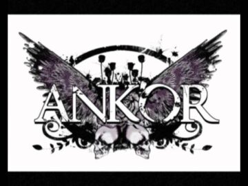 [ID: xmWzR8zku1k] Youtube Automatic