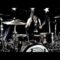 Before Their Eyes – Life was all a Dream (Official Music Video)