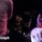Webisode #6 – Epitaph Tour Recap
