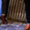 Wolf Gang – The King And All Of His Men (The Line of Best Fit Session)