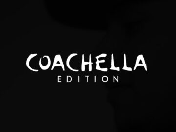 [ID: XoKnMKXdyc4] Youtube Automatic