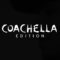 Inside The Sound of Tomorrow 003 | Coachella Edition
