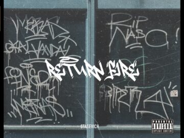 [ID: xOltSyk8oJo] Youtube Automatic