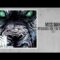 Miss May I – Tides