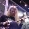 Jeff Loomis (Nevermore) Clinic – NAMM 2008  (2/2)