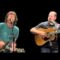 Folk Alley Sessions: Sam Bush, “Ballad of Stringbean & Estelle”