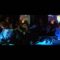 Kuhrye-oo live in the Boiler Room