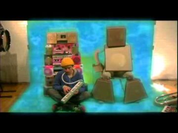 [ID: XPNbs1aVHS8] Youtube Automatic