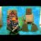 Javelin – Education! (Official Video)