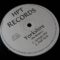 Da Homies – Yorkshire (Garage Mix)