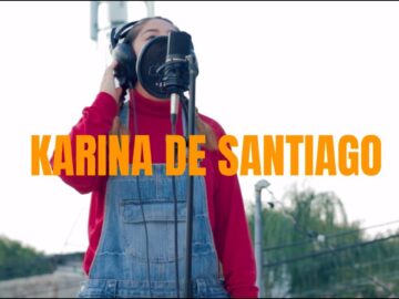 [ID: XQ0Yvg6bYTE] Youtube Automatic