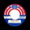 Sharon Jones & the Dap-Kings “This Land Is Your Land”