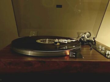 [ID: XqA448i6tZw] Youtube Automatic