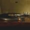 [ID: XqA448i6tZw] Youtube Automatic