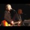 Nanci Griffith “Listen To The Radio”