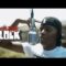 Shawty Slime – Target | From The Block Performance 🎙