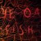 Wye Oak – Fish