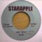 7″ Side A: Ras Michael and the Sons of Negus – None of Jah Jah Children / Side B: Jah Glory Dub