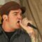New Found Glory – On My Mind (AOL Undercover)