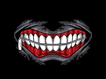 [ID: XraFY84Ds44] Youtube Automatic