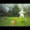 Codeseven “All The Best Dreams” (Official Music Video)