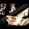 THE ORDHER  Whipped, Crowned And Dead  Official Video.avi