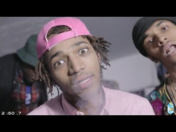 [ID: xRvv4hT31TQ] Youtube Automatic
