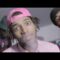 Roy French ft. Jinx The Natural – Sittin’ On Ceilings (Official Music Video)