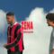 ZENA – IT’S YOU (ANTE NEH) [ft. Meron T] – OFFICIAL VIDEO