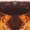 Adriatique, Eynka – Beyond Us (Hatshepsut Version, Alex Wann Remix) (Visualizer)