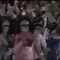 CSS – Alcohol (OFFICIAL VIDEO)