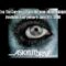 Eva The Carrier from New A Skylit Drive album ‘Adelphia’