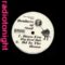 Brothers of Soul – DJ In The House