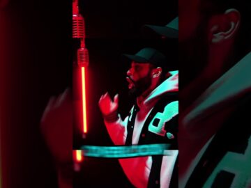 [ID: Xtt9626JZO4] Youtube Automatic