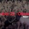 Twenty One Pilots – tripsforconcerts Tour, Orlando ​​​ | House of Blues