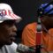 Ghetto Mafia: Easy E Came Looking For Us, Scarface Was Trying To Sign Us