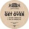 Don’t Go (Original Mix)