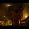 Illa J – Tokyo (music video)