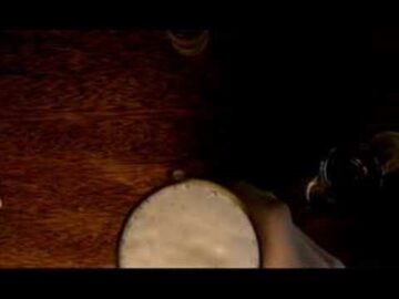 [ID: xwDHyueZvI4] Youtube Automatic