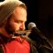Musikanto – Take What You Need – Audiotree Live