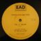 Eek A Mouse – Heroes Dead And Gone With 12″ Dub Version  EAD