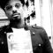 Quelle Chris –  We Eat It (feat. Cavalier) | Official Music Video