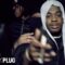 Thouxanbanfauni – K.C