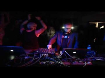 [ID: XXOsgqQzqfs] Youtube Automatic