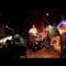 Otis Grove – Bobby Nosox – “The Runk” CD Release Party