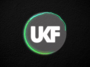 [ID: Xy-4Qcah6Ys] Youtube Automatic