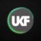Skrillex – Kill Everybody (KOAN Sound Remix)